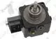 VAILLANT-Pumpe-VKO-246-R1-Vaillant-Nr-0020021164 gallery number 1